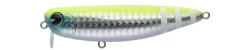 Воблер IMA MOLMO 80 22 