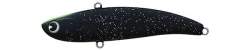 Воблер IMA KOUME 70119 