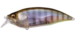 Воблер MEGABASS BIG-M 2.0 GILLKKO