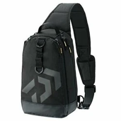 Рюкзак DAIWA D ONE SHOULDER BAG