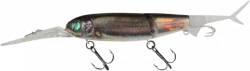 Воблер IMAKATSU SUPER KILLER BILL MINNOW 730