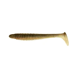 Силиконовая приманка NOIKE WOBBLE SHAD 7.5" 145