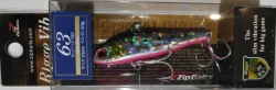 Воблер ZIP BAITS RIGGE VIB 63 413