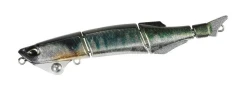 Воблер DUO REALIS MICRODON 88S CCC3370 LG OIKAWA