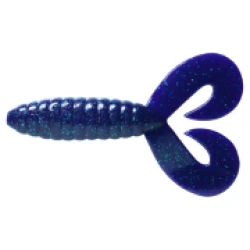 Силикон DEPS DEATHADDER 5" №29 (27445)