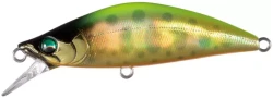 Воблер BASSDAY MONONOFU 50S MO-007