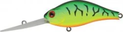 Воблер ZIP BAITS B-SWITCHER 2.0 995