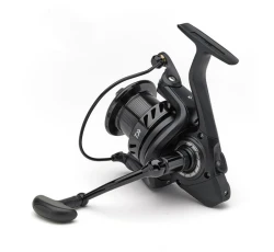 Катушка Daiwa Black Widow 25A