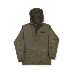 Толстовка Nash Scope Lite Hoodie XXL
