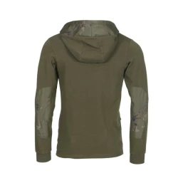 Толстовка Nash Scope Lite Hoodie XXL