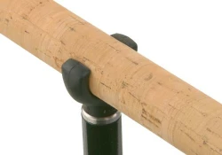 Задник Fox Medium Butt Grip