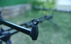 Задник Fox Medium Butt Grip