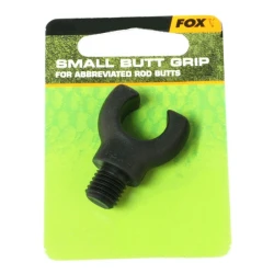 Задник Fox Medium Butt Grip