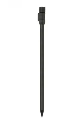 Устойчивая Fox Black Label Banksticks 24inch 60см