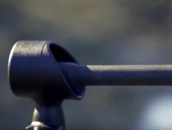 Задник склянка Fox Butt Cup 1шт