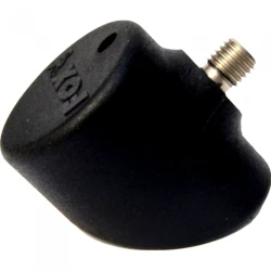 Задник склянка Fox Butt Cup 1шт