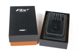 Пейджер Fox RX+ reciever 1шт