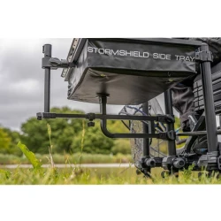 Стіл - Обважування Preston Stormshield Side Tray XL 1шт