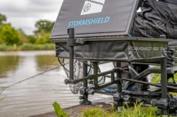 Стіл - Обважування Preston Stormshield Side Tray XL 1шт