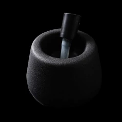 Атропа Ridge Monkey MarkaPole Kit 7m 7м