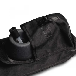 Атропа Ridge Monkey MarkaPole Kit 7m 7м