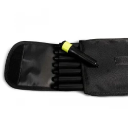 Атропа Ridge Monkey MarkaPole Kit 7m 7м