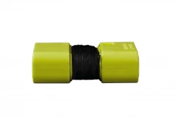 Маркерный буй Ridge Monkey RotaBlock Marker Mini 10m/33ft cord