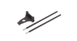 Стабілізатори NASH SIREN SNAG EARS 1шт 