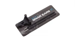 Стабілізатори NASH SIREN SNAG EARS 1шт 