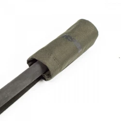 Стяжки для удилищ Nash Tip Tops Connect