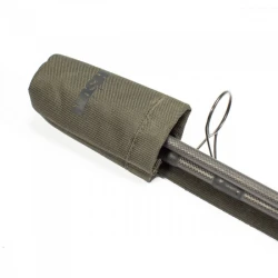 Стяжки для удилищ Nash Tip Tops Connect