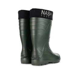 Сапоги Nash Tackle Lightweight Wellies Size 10 / 44