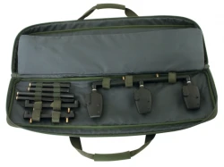 Род под Fox Stalker Plus Pod 2-3