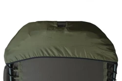 Спальный мешок Fox Eos Sleeping Bag Eos 1 210x88cm