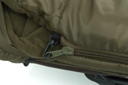 Спальный мешок Fox Eos Sleeping Bag Eos 3 220x104cm