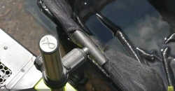 Модуль для сада Matrix 3D R Keepnet Arm Long