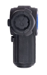 Модуль для сада Matrix 3D R Keepnet Arm Long