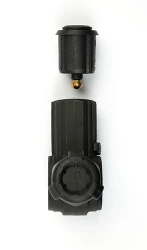 Модуль для сада Matrix 3D R Keepnet Arm Long