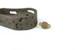 Годівниця Matrix Alloy Open Feeder Large 45g 1шт