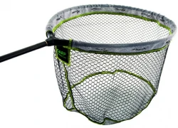 Глава подсака Matrix Carp landing net 50x40cm