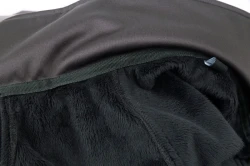 Куртка Matrix Wind Blocker Jacket Fleece L 1шт 
