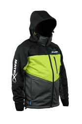 Куртка Matrix Wind Blocker Jacket Fleece L 1шт 