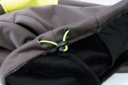 Куртка Matrix Wind Blocker Jacket Fleece L 1шт 