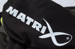 Куртка Matrix Wind Blocker Jacket Fleece L 1шт 