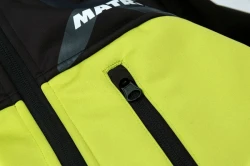 Куртка Matrix Wind Blocker Jacket Fleece L 1шт 