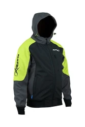 Куртка Matrix Soft Shell Jacket Fleece XXL