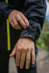 Куртка Matrix 10K Waterproof Jacket XXL