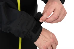 Куртка Matrix 10K Waterproof Jacket XXL