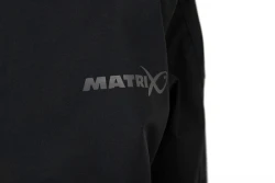 Куртка Matrix 10K Waterproof Jacket XXL