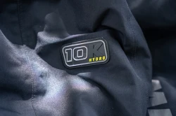 Куртка Matrix 10K Waterproof Jacket XXL